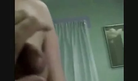 Blonde lucah melayu tudung orgasme.