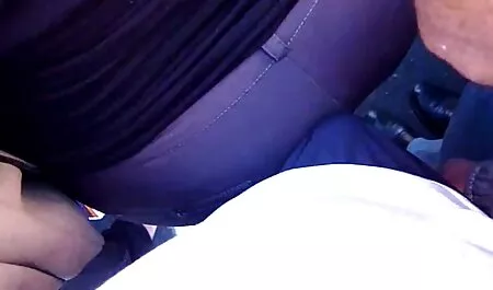 Dua orang kulit putih dan beberapa dari Republik aksi lucah budak sekolah ceko.