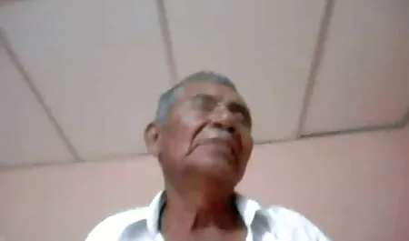 Kasual Fuck. lucah melayu tudung
