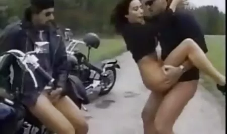 Amerika telah seks, dan bahasa cina. cerita seks tudung