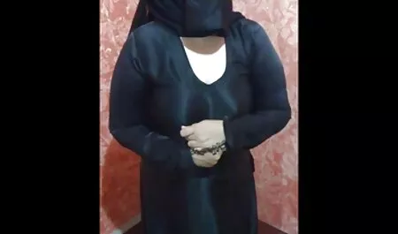 Anda tidak tahu bagaimana untuk duduk di cerita seks tudung ayam.