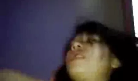 Turki seks Sapi video bogel tudung pada kamera.