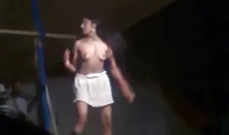Cinta dengan seorang pria selepas melancap. video sex awek tudung
