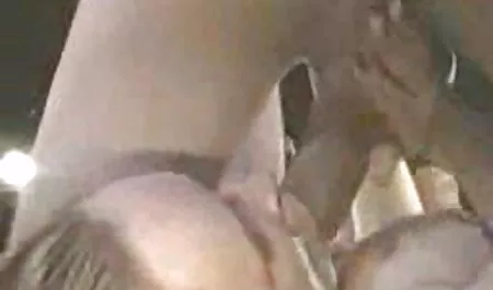 Sialan, itu tudung video lucah cepat.