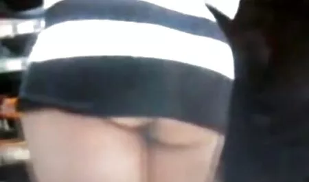 Zazy awek tudung lucah Surfing filem lucah.