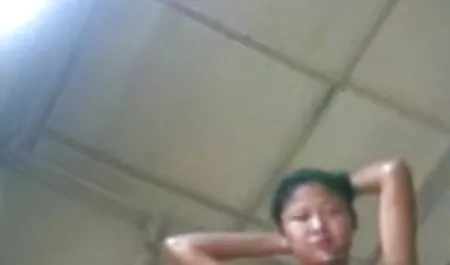 Ibu mengundang kepada tudung lucah blogspot seorang ahli.