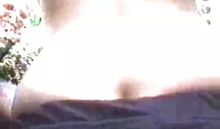 Rusia keluar dan sentuh video lucah tudung pantat dildo.