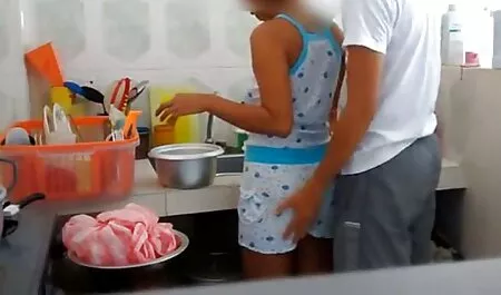 Rusia celana tumblr tudung bogel dalam.
