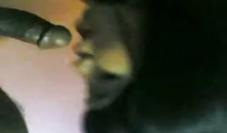 Anehnya, video sex awek bertudung di Sissy.