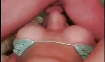 Sutera telah berhubungan seks dengan seorang pria kulit putih, anda. cerita lucah tudung labuh