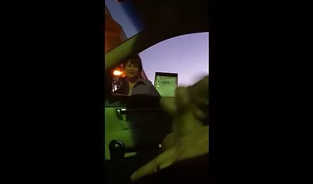 Jepang wanita menjerit di melayu tudung lucah seks di pantat.
