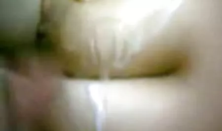 Dua rambut merah intelektual hubungan. video lucah awek tudung