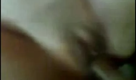 Pengalaman kuasa dalam Cinta. cerita sex tudung labuh