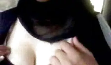 Video tudung ghairah porno.