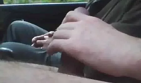 Urutan dengan sex belakang sekolah timun.