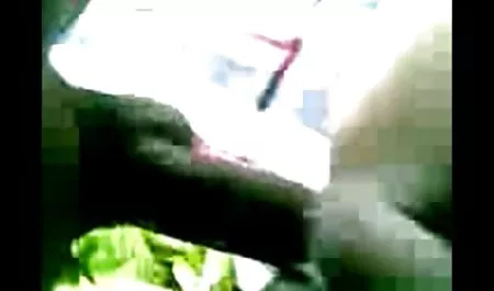 Guru telah melakukan cerita lucah bertudung labuh PE.