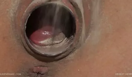 Cium pantat. cerita sex tudung labuh