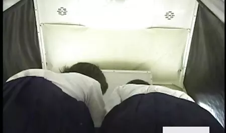 Cinta dengan seorang pria kulit video lucah awek tudung hitam.