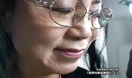 Azimat membuat kejayaan yang hebat untuk Pan Smusu. video lucah tudung