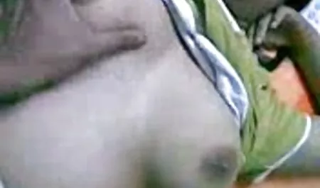 Kumpulan video lucah awek tudung seks dengan orang dewasa.