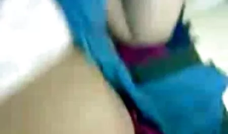 Tembak wanita itu, hitam, besar pasti. video lucah tudung