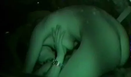 Persetan dengan orang ini. video lucah awek tudung