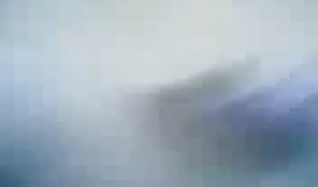 Seorang video lucah melayu bertudung pencuri hukuman penjara.