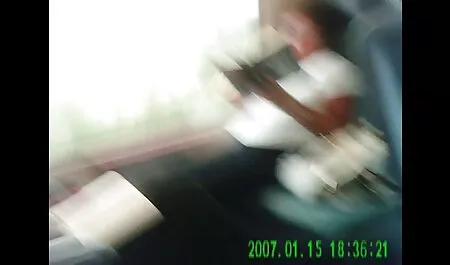 Si pirang untuk di gambar lucah awek tudung sebuah kapal pesiar di pokatushek.
