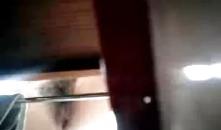 Ashley Hutan cerita lucah tudung labuh blowjob.
