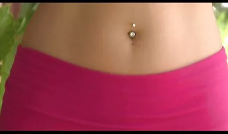 Seks. video lucah awek tudung