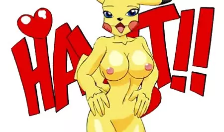 Wanita gemuk dengan tudung sundal penis.
