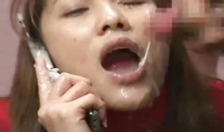 Bermutu video lucah tudung tinggi, seorang gadis cantik.