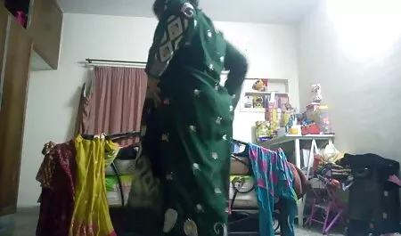 Gadis di pantat dan basahkan wajah anda dengan video lucah melayu tudung sperma.