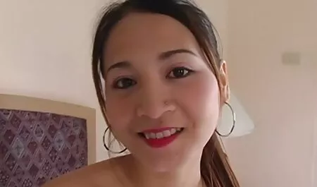 Cinta bernafas gadis. cerita awek tudung labuh