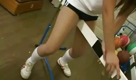 Yang Hitam awek puji konek wangi besar yang lelah.