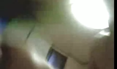Wanita asia video lucah tudung membuat satu yang besar.