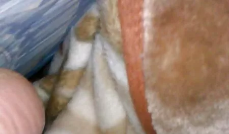 Tajam ke tubuh video lucah awek melayu tudung 18 tahun.