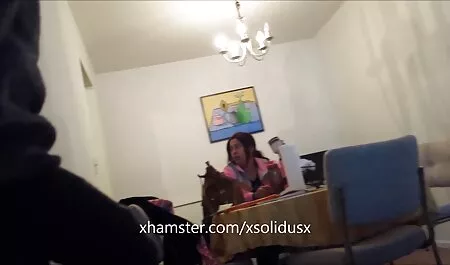 Tiga Gadis bertukar menghisap video lucah awek melayu tudung kemaluannya.