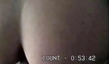 Dia melihat anggota badan anak video lucah awek tudung dan kelancaran.