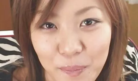 Buah video tudung lucah dada mencari binatang.