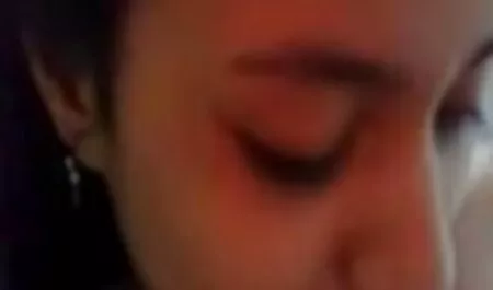 Suami dan istri mempunyai video lucah awek bertudung satu kumpulan.