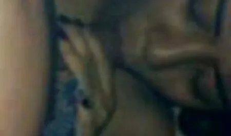 Peta video lucah melayu bertudung Jepun.