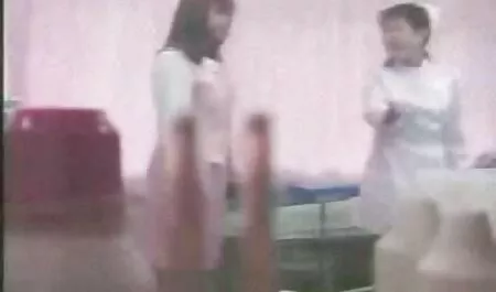 Seorang tetangga, seorang gadis di asrama. tudung bogel terbaru
