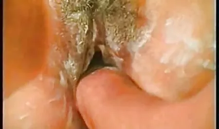 Wanita gemuk tudung seks tumblr dengan berbulu vagina.