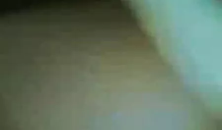 Melancap untuk seorang tudung lucah video teman vagina.