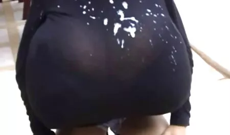 Memaparkan tudung lucah ahli orang-orang.