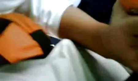 Hawaii, pacar, berjuang dengan komik lucah bertudung pacar saya.
