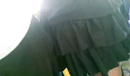 Gadis pirang untuk tudung seks blogspot tahun baru blowjob.