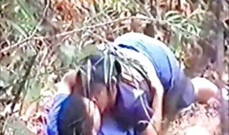 Berpuas video awek tudung lucah hati pemilik.