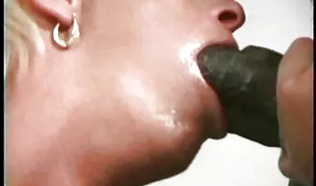Alex Stella dia video sex awek tudung palsu.